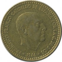 ������ � ����������� / ������� 135 / ��� � 19800