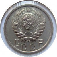 ������ � �����, ���� 1921 � 1991 / ������� 423 / ��� � 198424