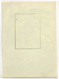 ��������� / ������� 133 / ��� � 19912