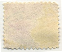 ��������� / ������� 133 / ��� � 19928