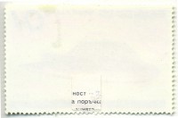 ��������� / ������� 133 / ��� � 19944