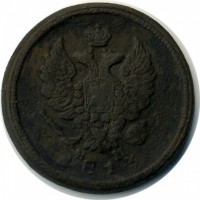 ������ � ������  �� 1917 / ������� 135 / ��� � 20120