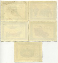 ��������� / ������� 139 / ��� � 20264