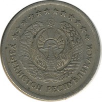 ������ � ����������� / ������� 156 / ��� � 20344