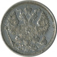 ������ � ������  �� 1917 / ������� 134 / ��� � 20424