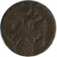 ������ � ������  �� 1917 / ������� 139 / ��� � 20440