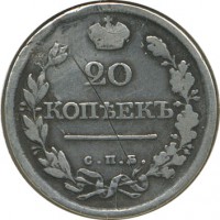 ������ � ������  �� 1917 / ������� 140 / ��� � 20472