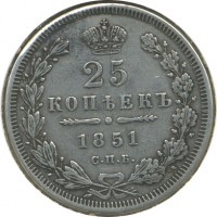 ������ � ������  �� 1917 / ������� 147 / ��� � 20488