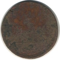 ������ � ������  �� 1917 / ������� 156 / ��� � 20568