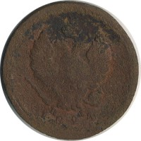 ������ � ������  �� 1917 / ������� 156 / ��� � 20616
