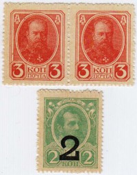   ()    1917 /  443 () /   208520