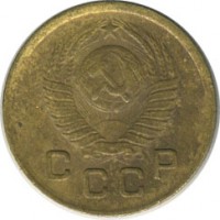 ������ � �����, ���� 1921 � 1991 / ������� 148 / ��� � 20888