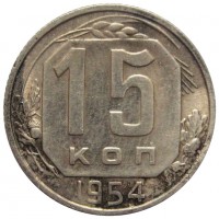   ,  1921  1991 /  515() /   209224