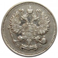      1917 /  476() /   209560