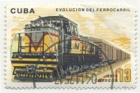 ��������� / ������� 140 / ��� � 21048