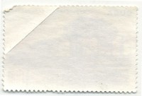 ��������� / ������� 140 / ��� � 21048