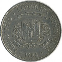 ������ � ����������� / ������� 133 / ��� � 21112