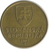 ������ � ����������� / ������� 149 / ��� � 21160