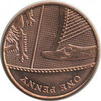 ������ � ����������� / ������� 142 / ��� � 21240