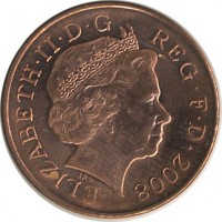 ������ � ����������� / ������� 142 / ��� � 21240