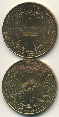 ����������� � ������, ������ / ������� 137 / ��� � 21272
