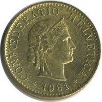 ������ � ����������� / ������� 142 / ��� � 21336