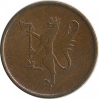 ������ � ����������� / ������� 143 / ��� � 21384