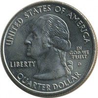 ������ � ����������� / ������� 135 / ��� � 21416
