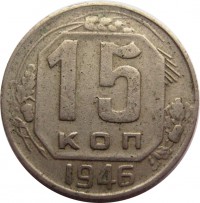   ,  1921  1991 /  488() /   214312