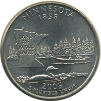 ������ � ����������� / ������� 135 / ��� � 21432