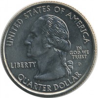 ������ � ����������� / ������� 135 / ��� � 21448