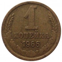   ,  1921  1991 /  458 () /   214520
