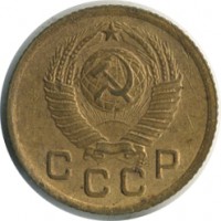 ������ � �����, ���� 1921 � 1991 / ������� 143 / ��� � 21560