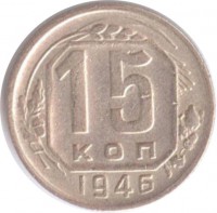   ,  1921  1991 /  510() /   216920