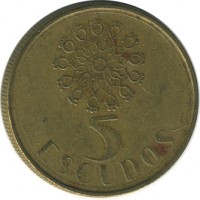 ������ � ����������� / ������� 150 / ��� � 21704