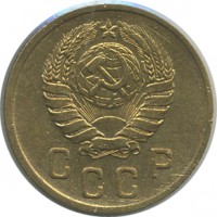 ������ � �����, ���� 1921 � 1991 / ������� 138 / ��� � 21848