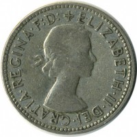 ������ � ����������� / ������� 135 / ��� � 21880
