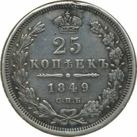 ������ � ������  �� 1917 / ������� 135 / ��� � 21896
