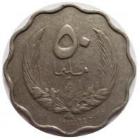 ������ � ����������� / ������� 1000 ( ��� ���� �� ����� �����) / ��� � 219560