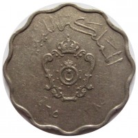 ������ � ����������� / ������� 1000 ( ��� ���� �� ����� �����) / ��� � 219560