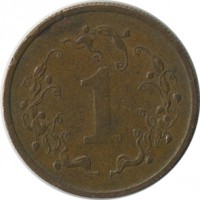 ������ � ����������� / ������� 138 / ��� � 21960