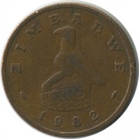 ������ � ����������� / ������� 138 / ��� � 21960