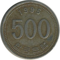 ������ � ����������� / ������� 175 / ��� � 21976