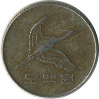 ������ � ����������� / ������� 175 / ��� � 21976