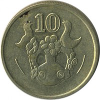 ������ � ����������� / ������� 138 / ��� � 21992