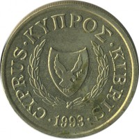������ � ����������� / ������� 138 / ��� � 21992