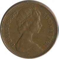 ������ � ����������� / ������� 138 / ��� � 22008