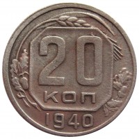   ,  1921  1991 /  468() /   220712