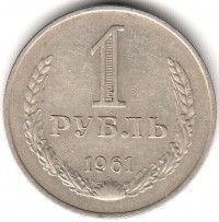   ,  1921  1991 /  479() /   222456