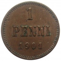     1917  ( ) /  474() /   223480